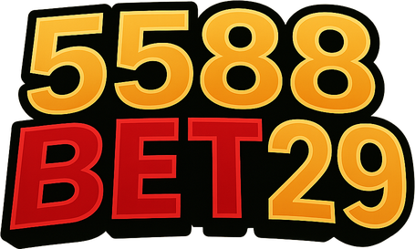 5588bet29